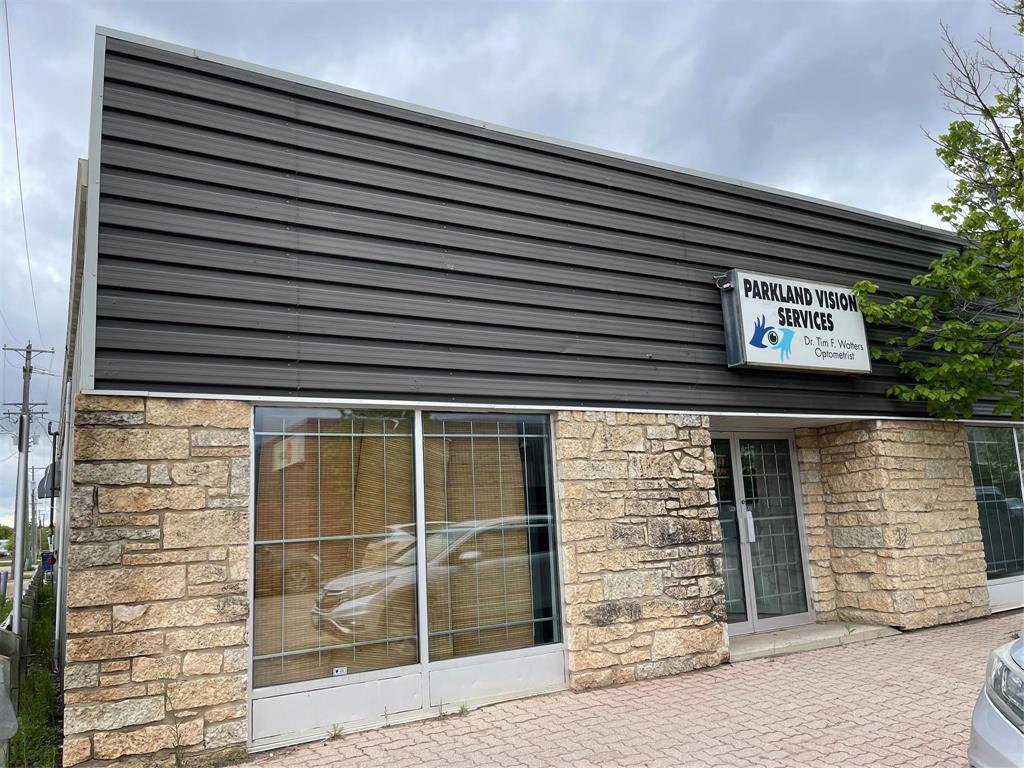 












108 5th Avenue N

,
Swan River,




Manitoba
R0L1Z0

