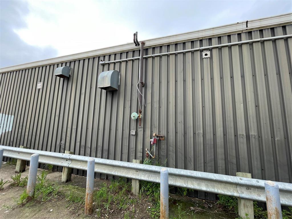 












108 5th Avenue N

,
Swan River,




Manitoba
R0L1Z0


