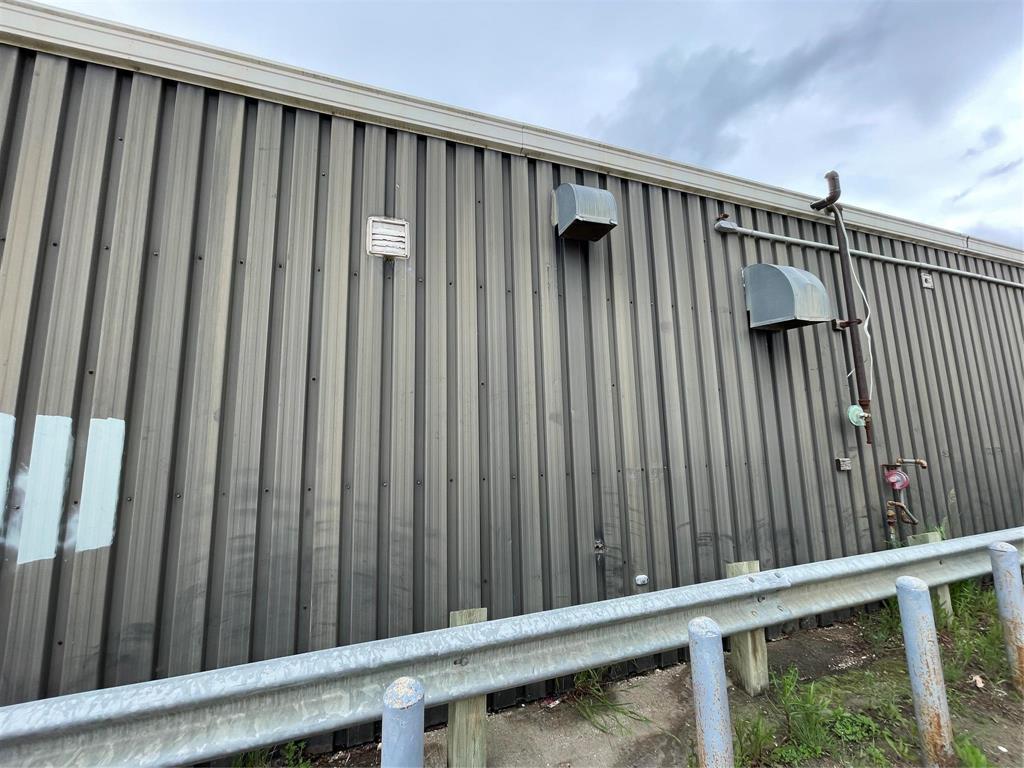 












108 5th Avenue N

,
Swan River,




Manitoba
R0L1Z0

