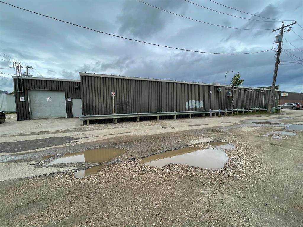 












108 5th Avenue N

,
Swan River,




Manitoba
R0L1Z0

