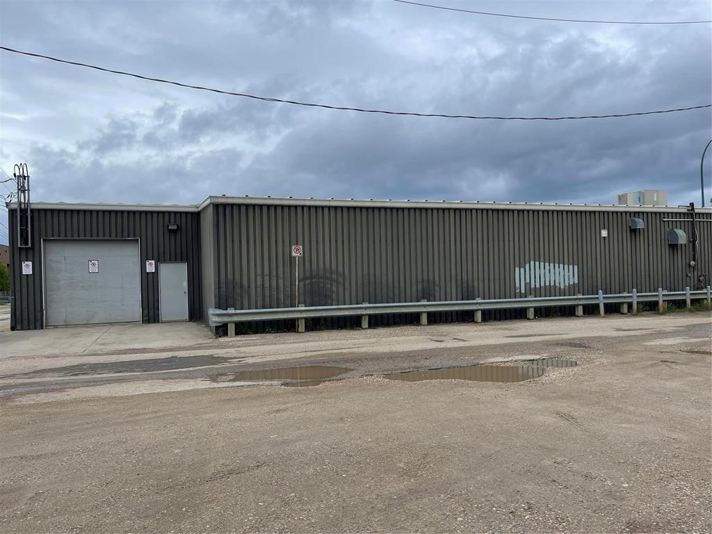 












108 5th Avenue N

,
Swan River,




Manitoba
R0L1Z0

