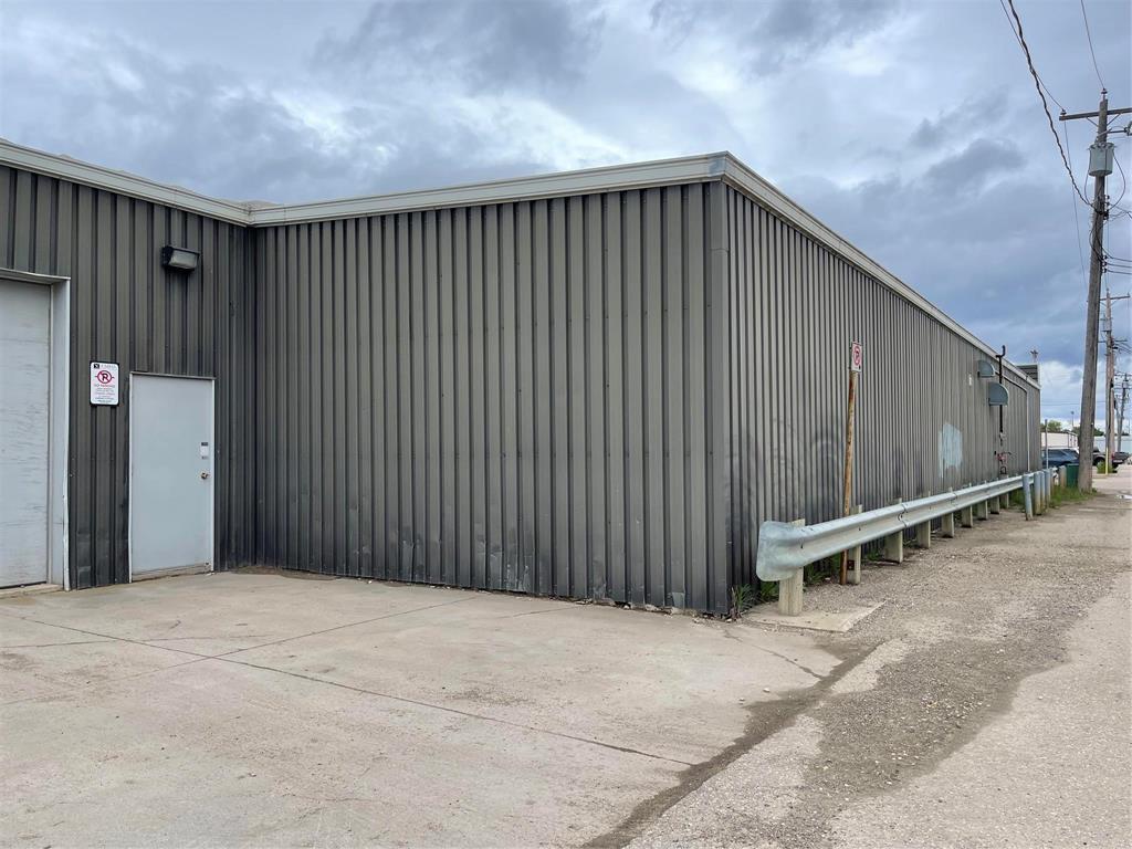 












108 5th Avenue N

,
Swan River,




Manitoba
R0L1Z0

