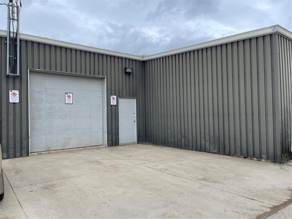 












108 5th Avenue N

,
Swan River,




Manitoba
R0L1Z0

