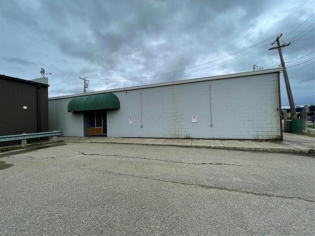 












108 5th Avenue N

,
Swan River,




Manitoba
R0L1Z0

