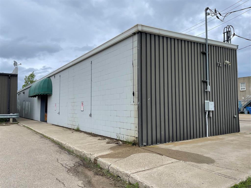 












108 5th Avenue N

,
Swan River,




Manitoba
R0L1Z0

