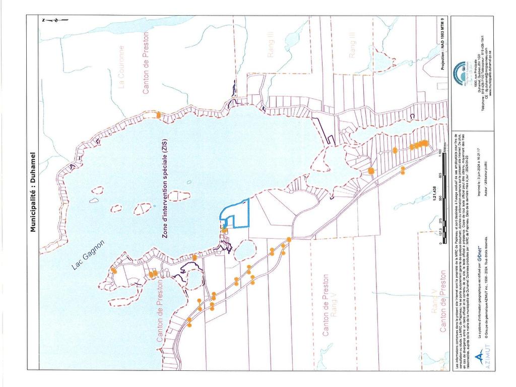 












Ch. du Huard

,
Duhamel,







QC
J0V1G0

