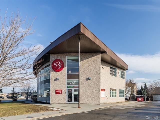









53


Rue Bellehumeur

, 207,
Gatineau (Gatineau),




QC
J8T6K5

