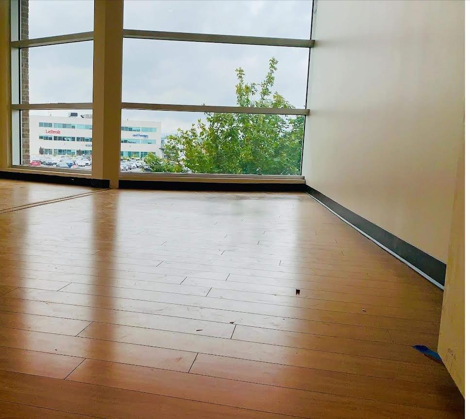 









53


Rue Bellehumeur

, 207,
Gatineau (Gatineau),




QC
J8T6K5

