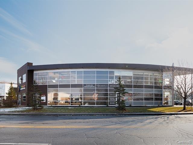 









53


Rue Bellehumeur

, 207,
Gatineau (Gatineau),




QC
J8T6K5

