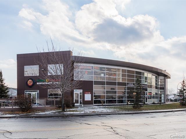 









53


Rue Bellehumeur

, 207,
Gatineau (Gatineau),




QC
J8T6K5

