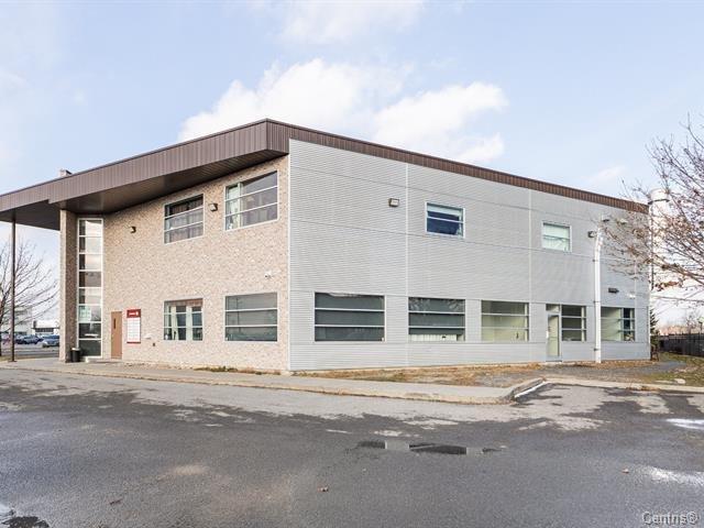 









53


Rue Bellehumeur

, 207,
Gatineau (Gatineau),




QC
J8T6K5

