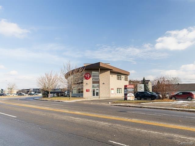 









53


Rue Bellehumeur

, 207,
Gatineau (Gatineau),




QC
J8T6K5

