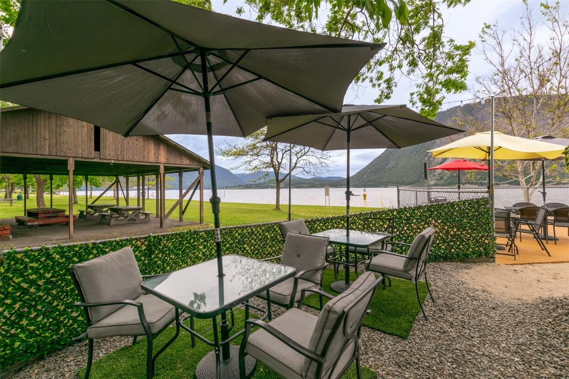 









7220


36

Street,
Salmon Arm,




BC
V0E 1K0

