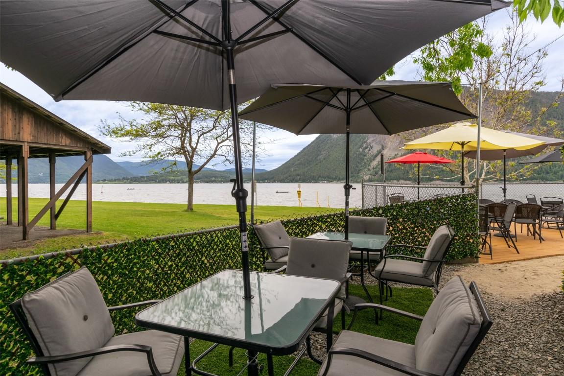 









7220


36

Street,
Salmon Arm,




BC
V0E 1K0


