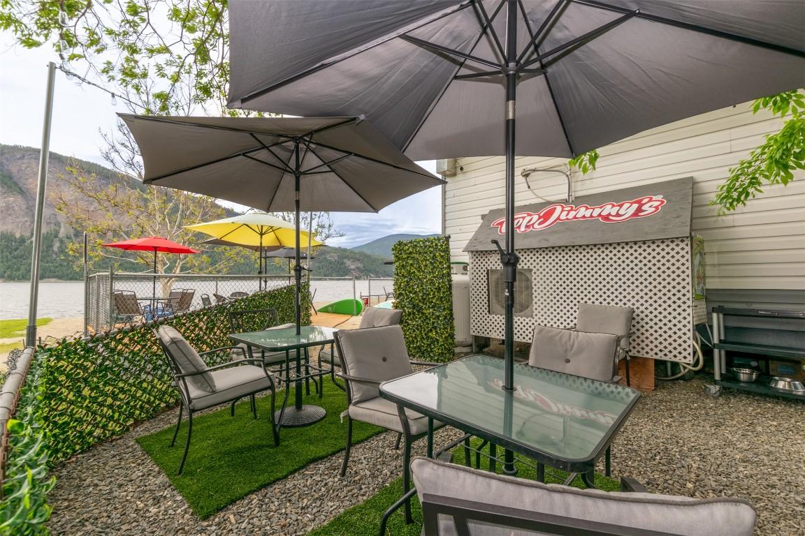 









7220


36

Street,
Salmon Arm,




BC
V0E 1K0

