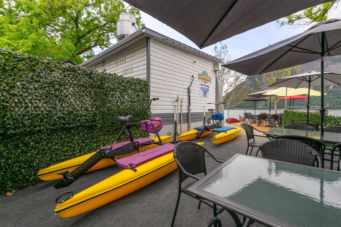 









7220


36

Street,
Salmon Arm,




BC
V0E 1K0

