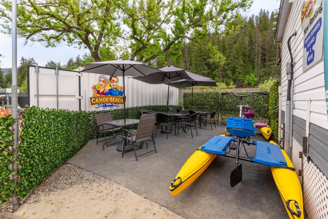 









7220


36

Street,
Salmon Arm,




BC
V0E 1K0

