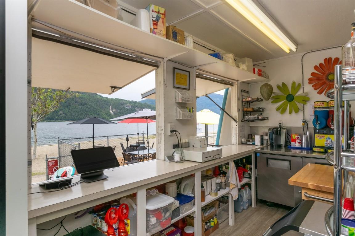 









7220


36

Street,
Salmon Arm,




BC
V0E 1K0

