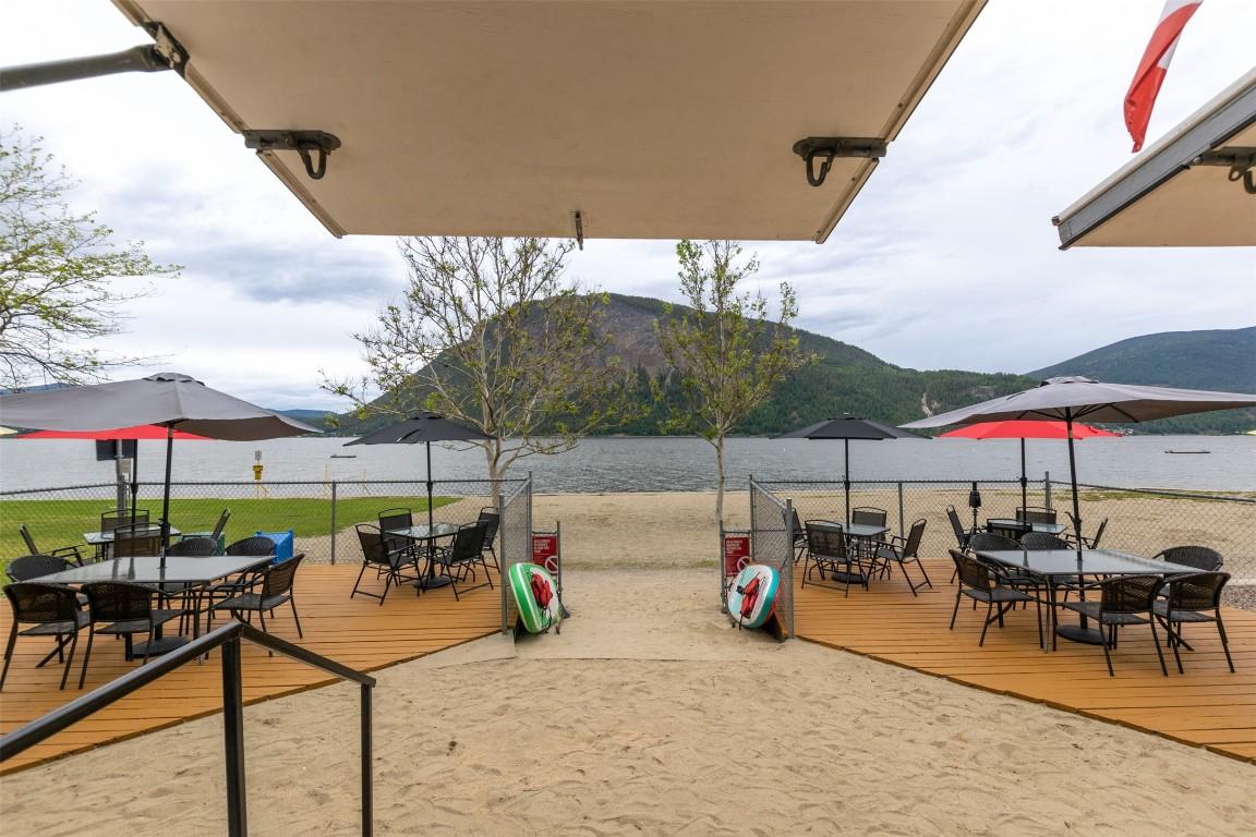 









7220


36

Street,
Salmon Arm,




BC
V0E 1K0


