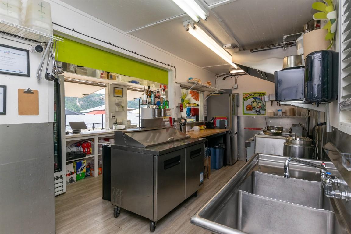 









7220


36

Street,
Salmon Arm,




BC
V0E 1K0

