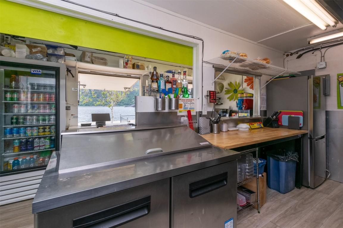 









7220


36

Street,
Salmon Arm,




BC
V0E 1K0

