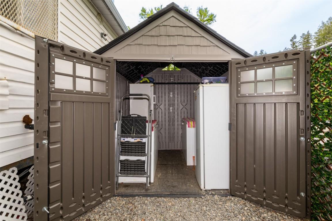 









7220


36

Street,
Salmon Arm,




BC
V0E 1K0

