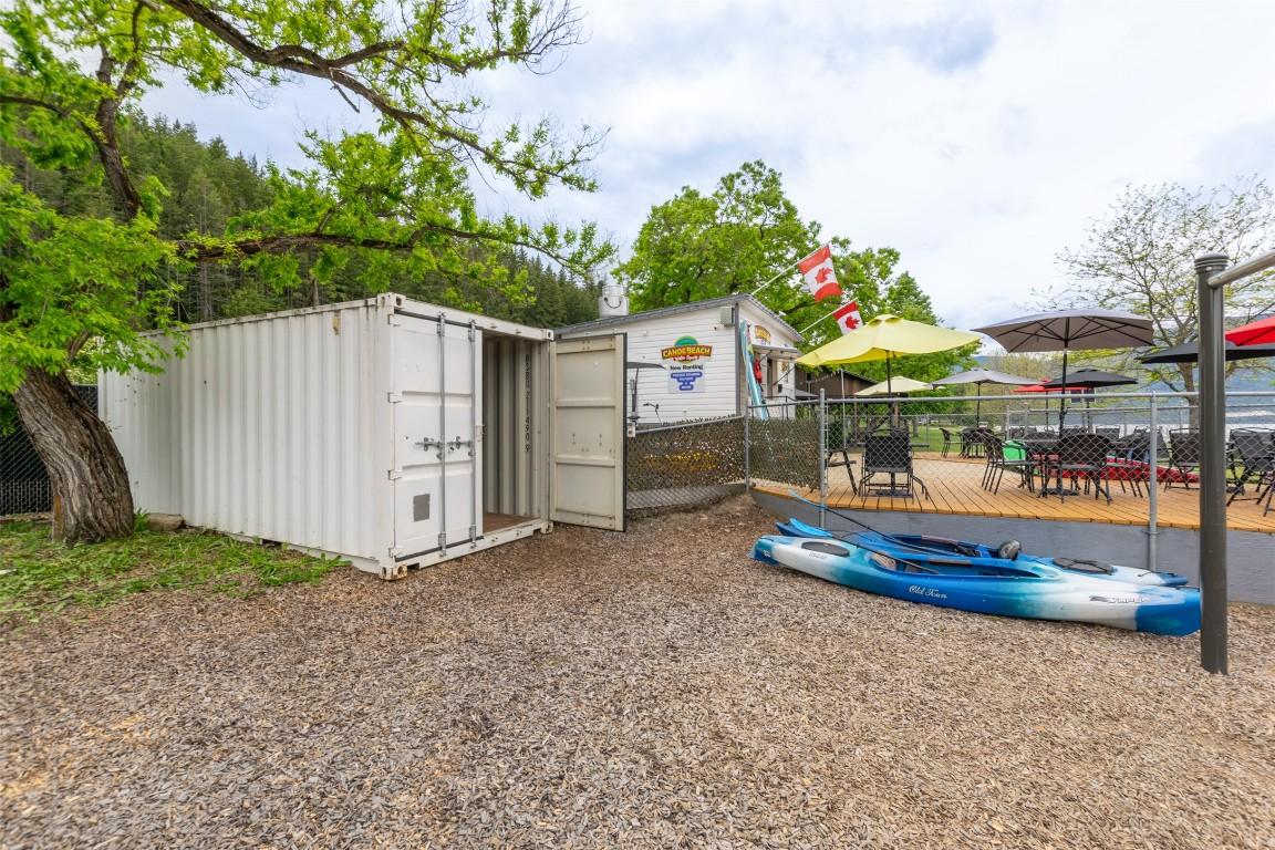 









7220


36

Street,
Salmon Arm,




BC
V0E 1K0

