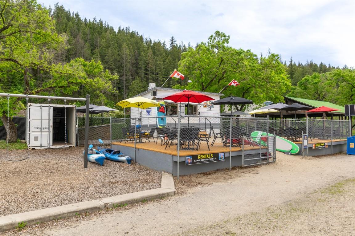 









7220


36

Street,
Salmon Arm,




BC
V0E 1K0

