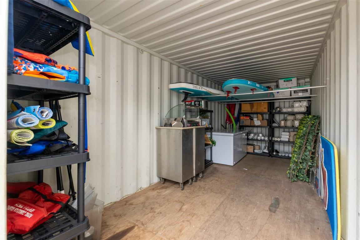 









7220


36

Street,
Salmon Arm,




BC
V0E 1K0

