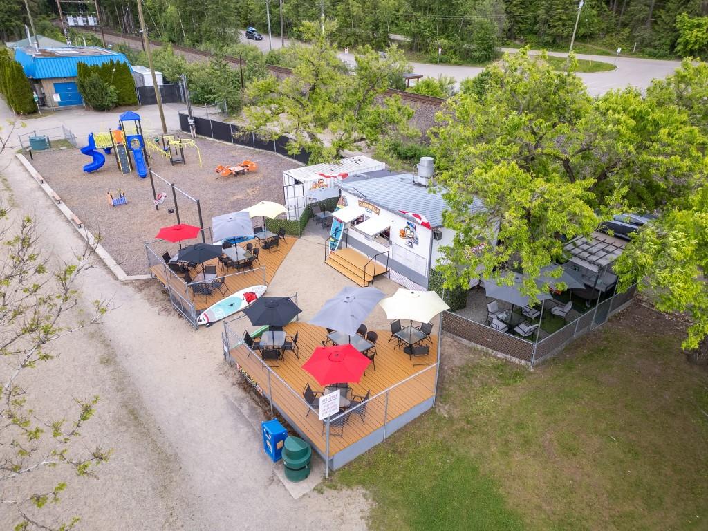









7220


36

Street,
Salmon Arm,




BC
V0E 1K0

