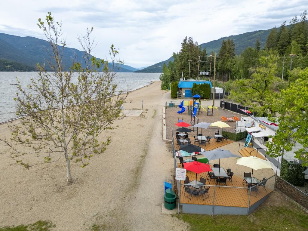 









7220


36

Street,
Salmon Arm,




BC
V0E 1K0

