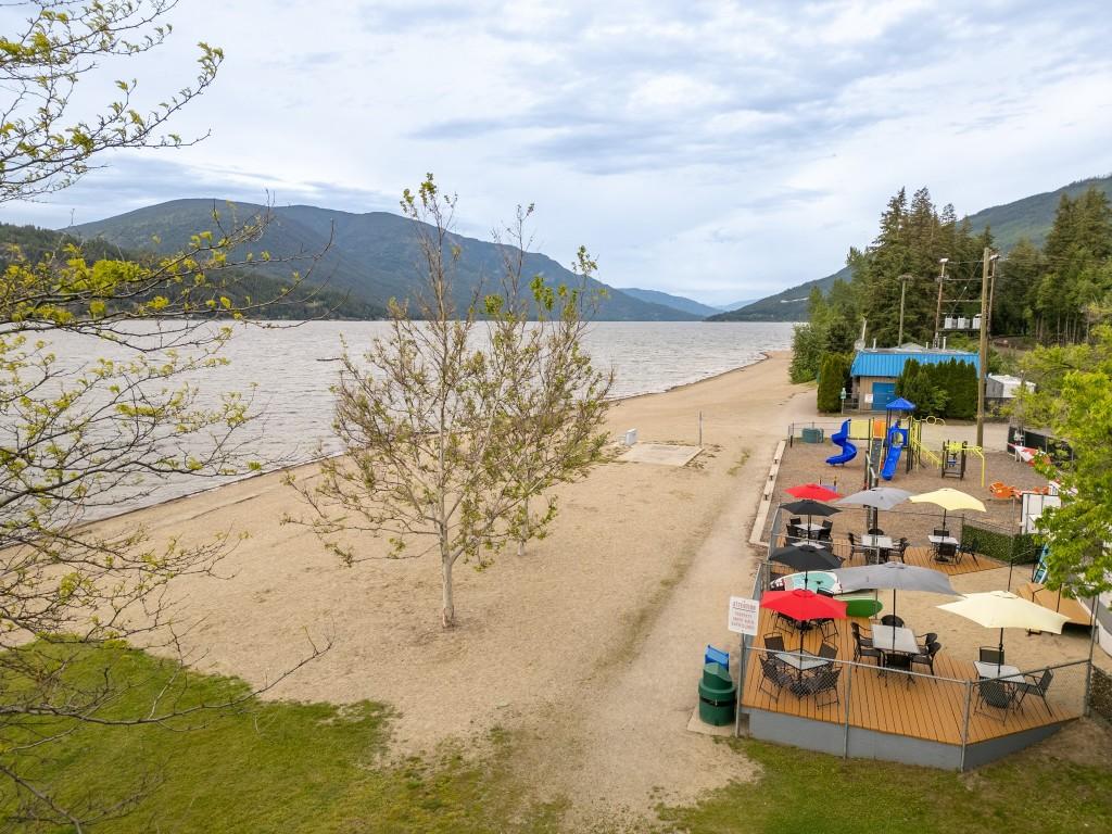 









7220


36

Street,
Salmon Arm,




BC
V0E 1K0

