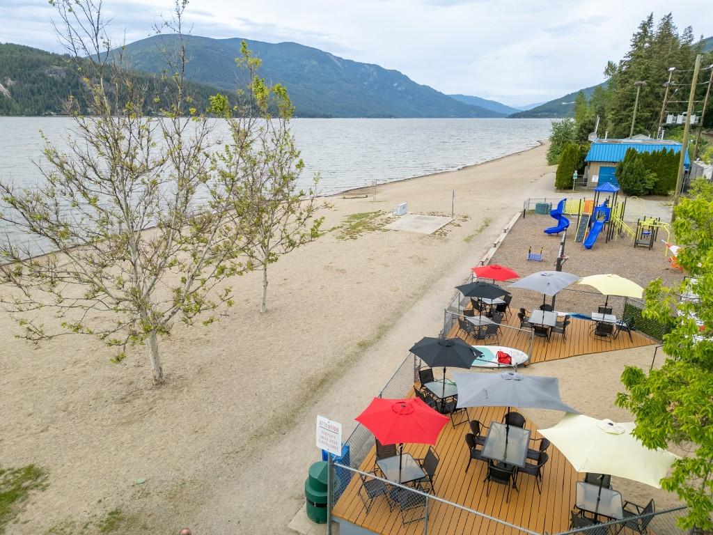 









7220


36

Street,
Salmon Arm,




BC
V0E 1K0

