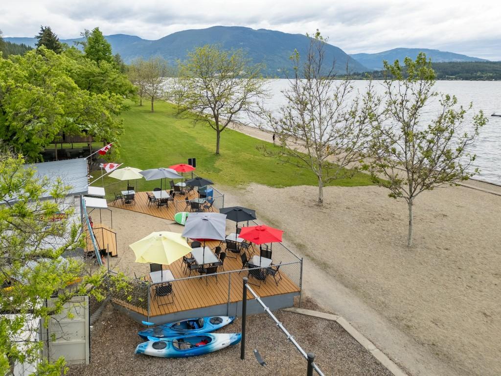









7220


36

Street,
Salmon Arm,




BC
V0E 1K0

