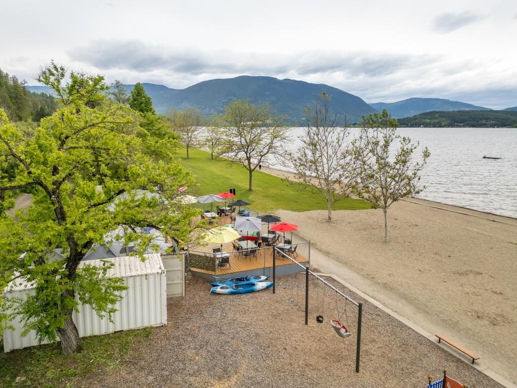 









7220


36

Street,
Salmon Arm,




BC
V0E 1K0

