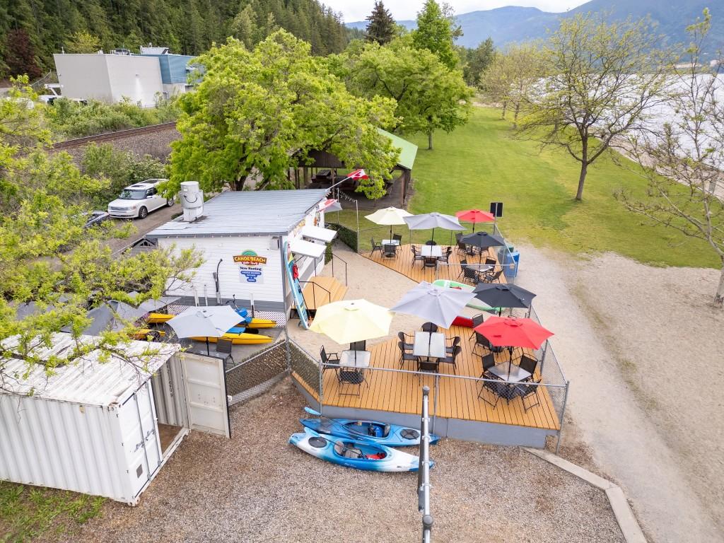 









7220


36

Street,
Salmon Arm,




BC
V0E 1K0

