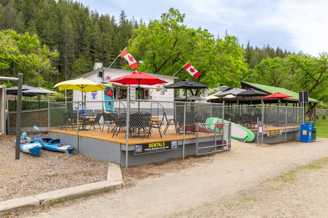 









7220


36

Street,
Salmon Arm,




BC
V0E 1K0

