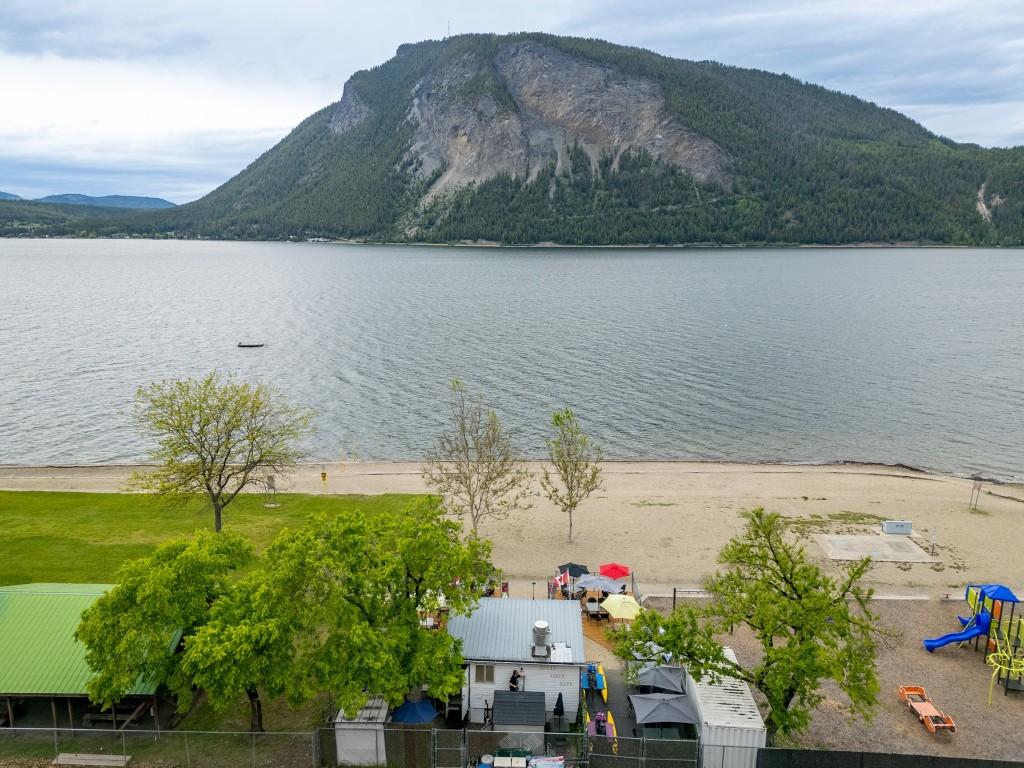 









7220


36

Street,
Salmon Arm,




BC
V0E 1K0

