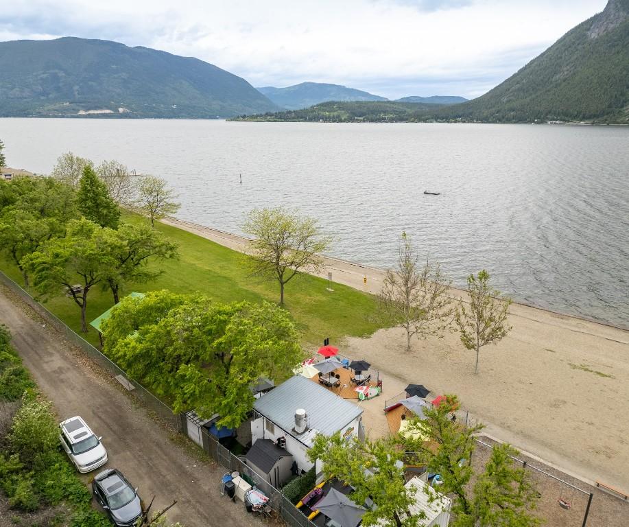









7220


36

Street,
Salmon Arm,




BC
V0E 1K0

