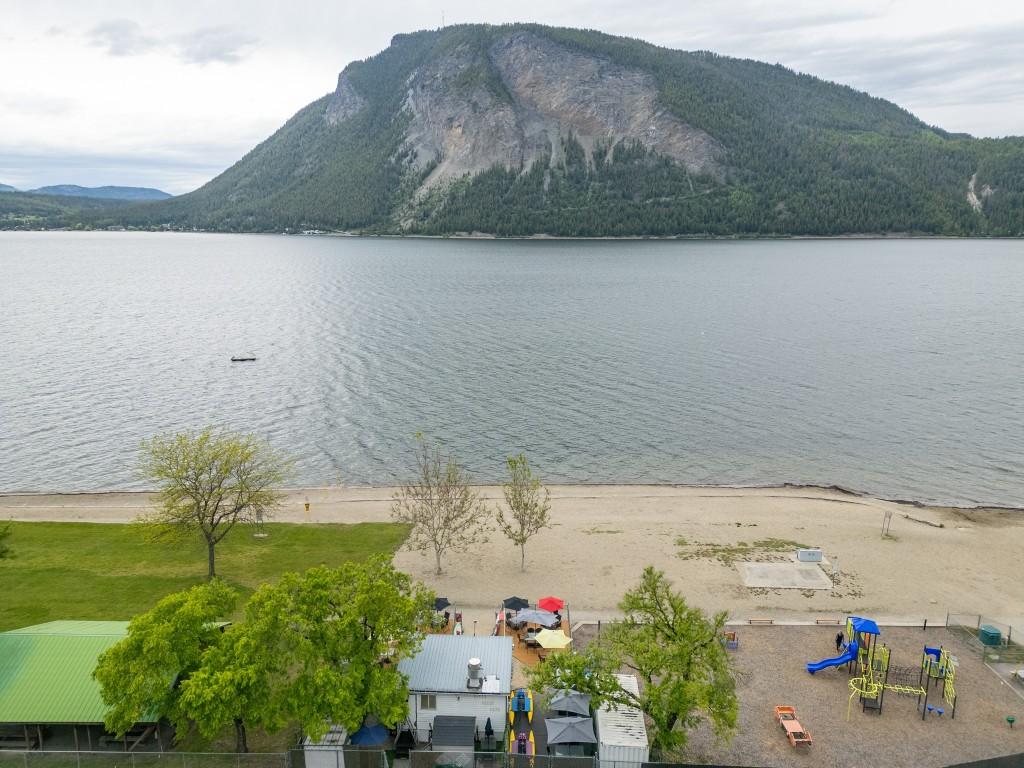









7220


36

Street,
Salmon Arm,




BC
V0E 1K0

