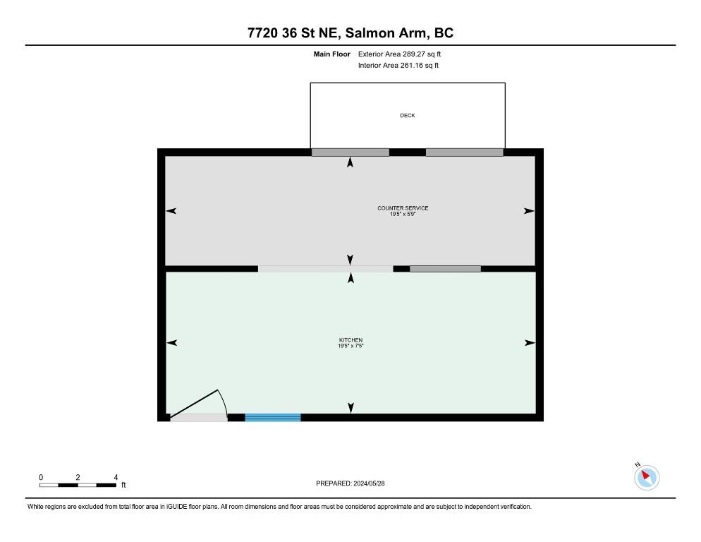 









7220


36

Street,
Salmon Arm,




BC
V0E 1K0

