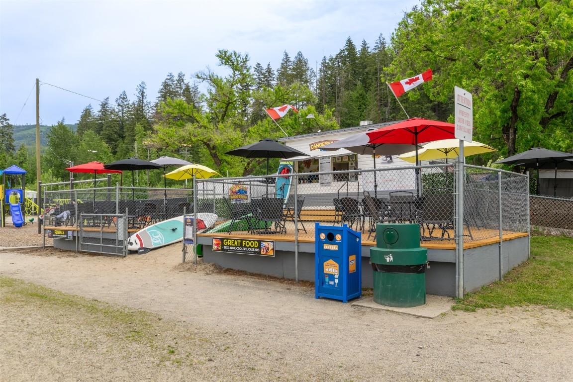 









7220


36

Street,
Salmon Arm,




BC
V0E 1K0

