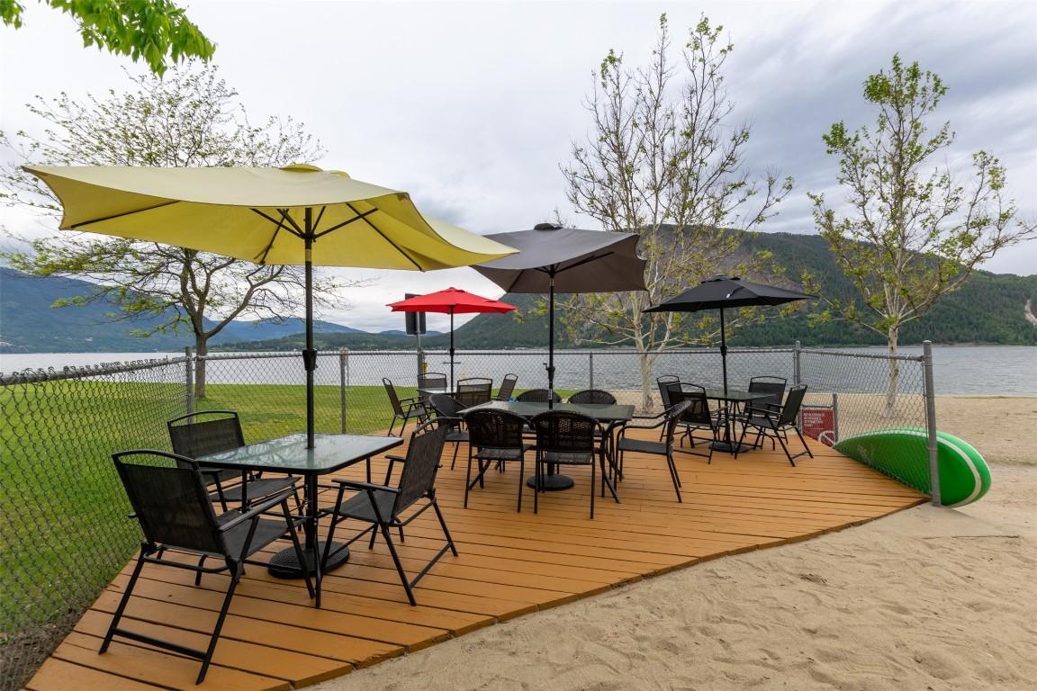 









7220


36

Street,
Salmon Arm,




BC
V0E 1K0

