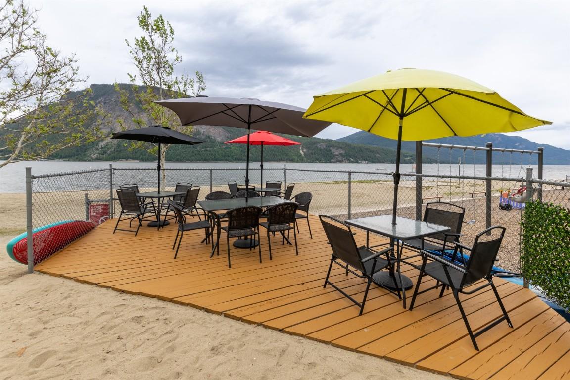 









7220


36

Street,
Salmon Arm,




BC
V0E 1K0

