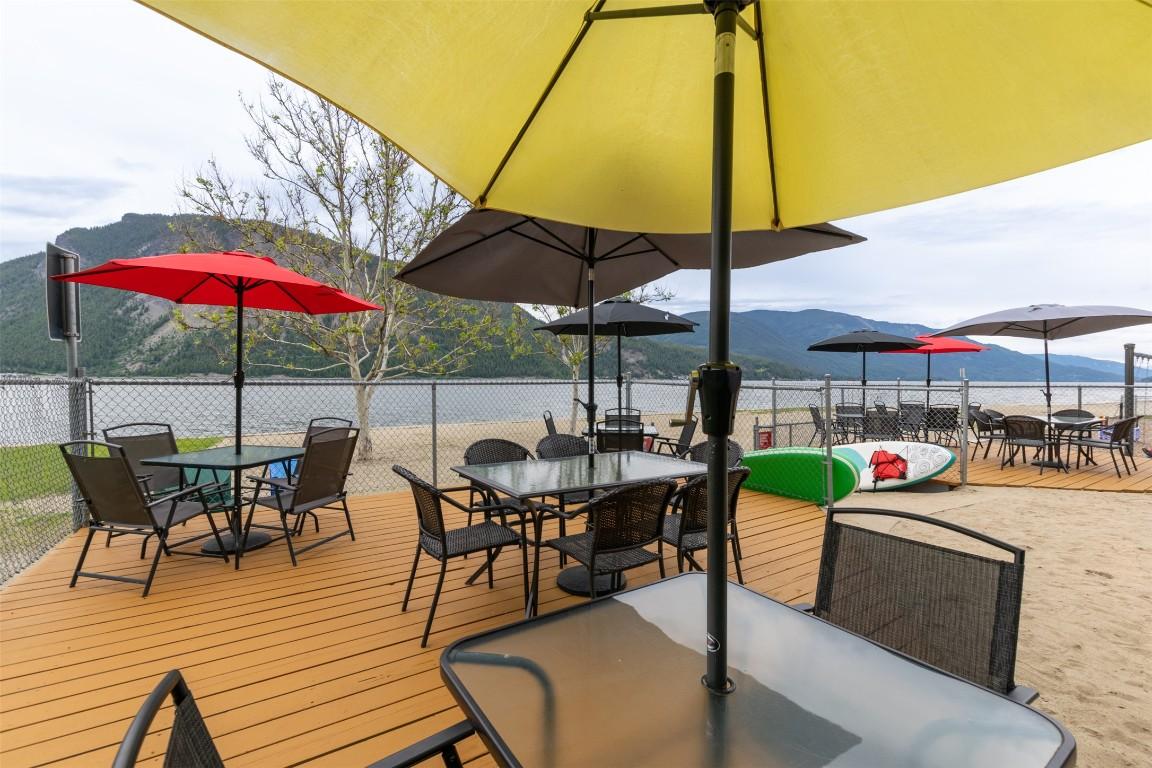 









7220


36

Street,
Salmon Arm,




BC
V0E 1K0

