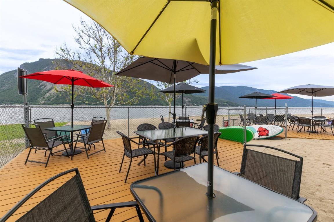 









7220


36

Street,
Salmon Arm,




BC
V0E 1K0

