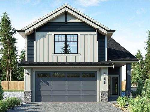 Featured Listing Photo 