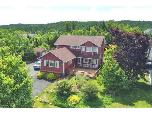 Featured Listing Photo 