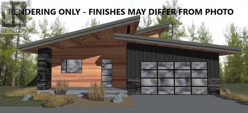 Featured Listing Photo 