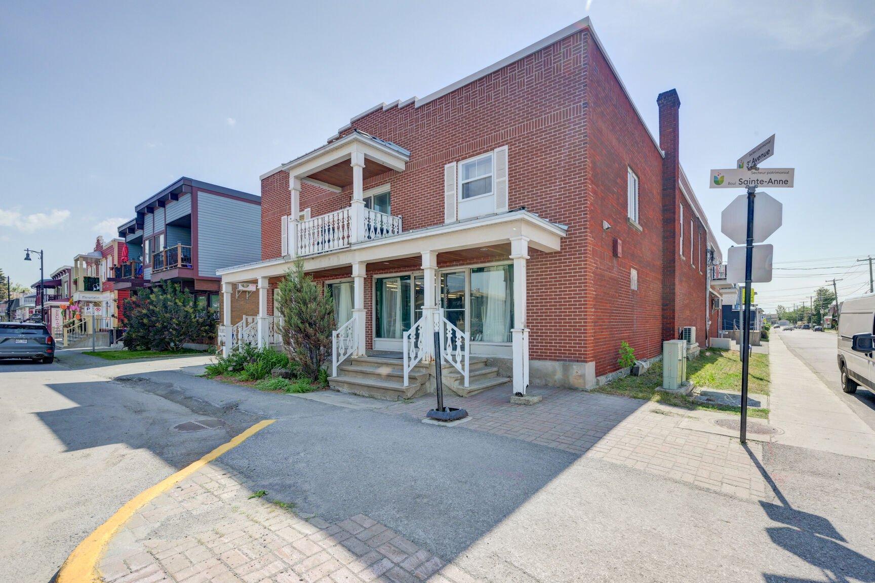 









168

 - 172


Boul. Ste-Anne

,
Sainte-Anne-des-Plaines,




QC
J0N1H0

